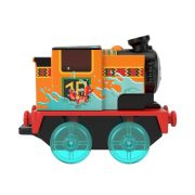THOMAS LOCOMOTIVA DIN PLASTIC NIA VIVMTHJL21_JFV52