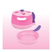 WINFUN JUCARIE 3IN1 OALA MAGICA VIVWin00762G