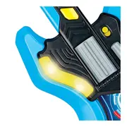 WINFUN JUCARIE CHITARA ROCK VIVWin02085A