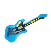 WINFUN JUCARIE CHITARA ROCK VIVWin02085A