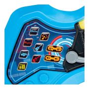 WINFUN JUCARIE CHITARA ROCK VIVWin02085A