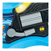 WINFUN JUCARIE CHITARA ROCK VIVWin02085A