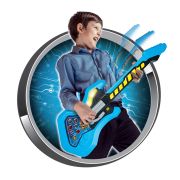WINFUN JUCARIE CHITARA ROCK VIVWin02085A