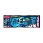 WINFUN JUCARIE CHITARA ROCK VIVWin02085A