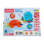 WINFUN JUCARIE CRABUL DANSATOR VIVWin000155