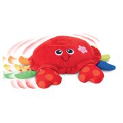 WINFUN JUCARIE CRABUL DANSATOR VIVWin000155