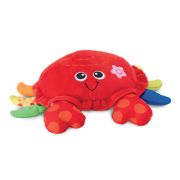 WINFUN JUCARIE CRABUL DANSATOR VIVWin000155