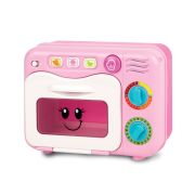 WINFUN JUCARIE CUPTOR CU MICROUNDE VIVWin00761G