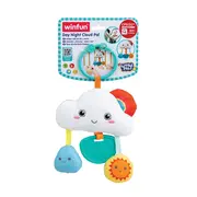 WINFUN JUCARIE DE AGATAT NORISOR VIVWin000192