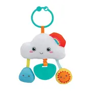 WINFUN JUCARIE DE AGATAT NORISOR VIVWin000192