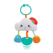 WINFUN JUCARIE DE AGATAT NORISOR VIVWin000192