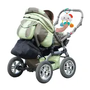 WINFUN JUCARIE DE AGATAT NORISOR VIVWin000192