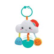 WINFUN JUCARIE DE AGATAT NORISOR VIVWin000192