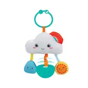 WINFUN JUCARIE DE AGATAT NORISOR VIVWin000192