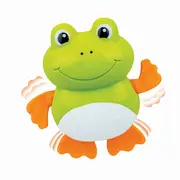 WINFUN JUCARIE DE BAIE BROSCUTA INOTATOARE VIVWin007100