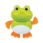 WINFUN JUCARIE DE BAIE BROSCUTA INOTATOARE VIVWin007100