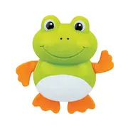 WINFUN JUCARIE DE BAIE BROSCUTA INOTATOARE VIVWin007100