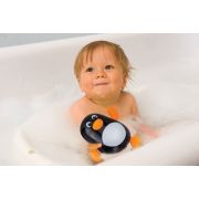 WINFUN JUCARIE DE BAIE PINGUINUL INOTATOR VIVWin007102