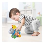 WINFUN JUCARIE DE IMPINS ELAN VIVWin000768