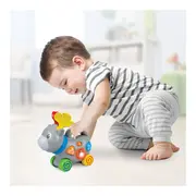 WINFUN JUCARIE DE IMPINS ELAN VIVWin000768