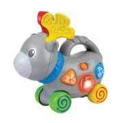 WINFUN JUCARIE DE IMPINS ELAN VIVWin000768