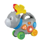 WINFUN JUCARIE DE IMPINS ELAN VIVWin000768