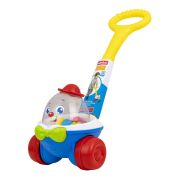 WINFUN JUCARIE DE IMPINS HUMPTY DUMPTY VIVWin000670