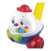 WINFUN JUCARIE DE IMPINS HUMPTY DUMPTY VIVWin000670