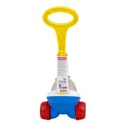 WINFUN JUCARIE DE IMPINS HUMPTY DUMPTY VIVWin000670