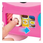 WINFUN JUCARIE TOASTER VIVWin00753G