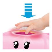WINFUN JUCARIE TOASTER VIVWin00753G