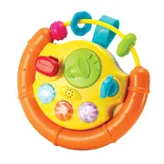 WINFUN JUCARIE VOLAN CU ACTIVITATI VIVWin000705