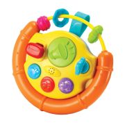 WINFUN JUCARIE VOLAN CU ACTIVITATI VIVWin000705