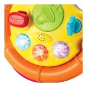 WINFUN JUCARIE VOLAN CU ACTIVITATI VIVWin000705