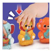 WINFUN PIAN CU ANIMALUTE VIVWin240801