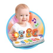 WINFUN PIAN CU ANIMALUTE VIVWin240801