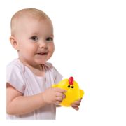 WINFUN SET JUCARII DE BAIE ANIMALUTE DE LA FERMA VIVWin001302