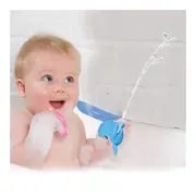 WINFUN SET JUCARII DE BAIE ANIMALUTE DIN JUNGLA VIVWin001303