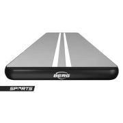 Saltea BERG Airtrack Home 300