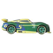 CARS3 SET 2 MASINUTE METALICE ERIC BRAKER SI RICH MIXON VIVMTDXV99_JDH51