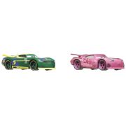 CARS3 SET 2 MASINUTE METALICE ERIC BRAKER SI RICH MIXON VIVMTDXV99_JDH51