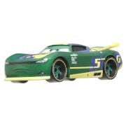 CARS3 SET 2 MASINUTE METALICE ERIC BRAKER SI RICH MIXON VIVMTDXV99_JDH51