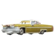 CARS3 SET 2 MASINUTE METALICE FULGER MCQUEEN BLING BLING SI TEX DINOCO VIVMTDXV99_JDH42