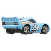 CARS3 SET 2 MASINUTE METALICE FULGER MCQUEEN BLING BLING SI TEX DINOCO VIVMTDXV99_JDH42