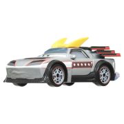 CARS3 SET 2 MASINUTE METALICE KABUTO SI DRAGON FULGER MCQUEEN VIVMTDXV99_JDH45