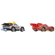 CARS3 SET 2 MASINUTE METALICE KABUTO SI DRAGON FULGER MCQUEEN VIVMTDXV99_JDH45