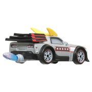 CARS3 SET 2 MASINUTE METALICE KABUTO SI DRAGON FULGER MCQUEEN VIVMTDXV99_JDH45
