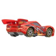 CARS3 SET 2 MASINUTE METALICE KABUTO SI DRAGON FULGER MCQUEEN VIVMTDXV99_JDH45