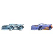 CARS3 SET 2 MASINUTE METALICE NICK SHIFT SI BARRY DEPEDAL VIVMTDXV99_JDH43