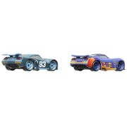 CARS3 SET 2 MASINUTE METALICE NICK SHIFT SI BARRY DEPEDAL VIVMTDXV99_JDH43